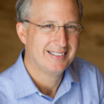 David Grocer of TechCXO is a member of XPX Atlanta