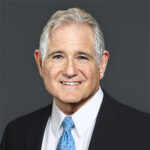 Jeffrey Peisach of Small Business First Financial LLC is a member of XPX Maryland