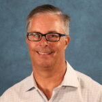 Michael Wills of Top Line Solutions, LLC is a member of XPX South Florida