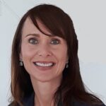 Traci Philips of The Innate Coach is a member of XPX Triangle