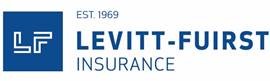 Levitt-Fuirst Insurance