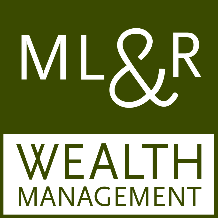 Vanessa McElwrath of ML&R Wealth Management is a member of XPX Austin