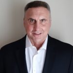 Rick Tkaczyk of Century Sales Solutions, LLC is a member of XPX Chicago