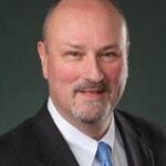 Chad McNair of McNair Java Partners, LLC is a contact of XPX