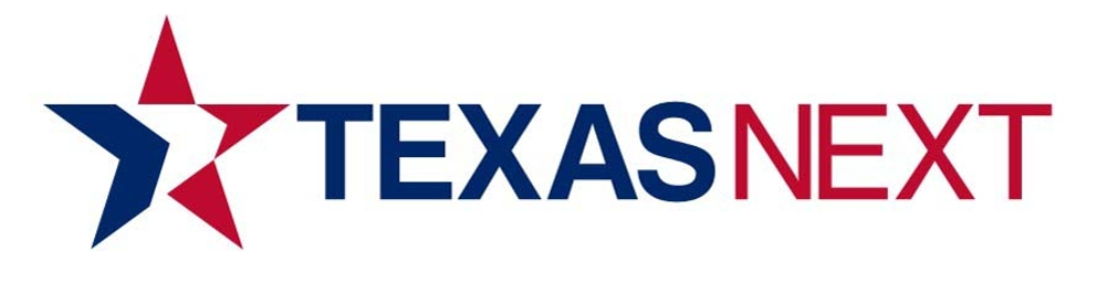 David Winston of Texas Next Capital is a member of XPX Austin