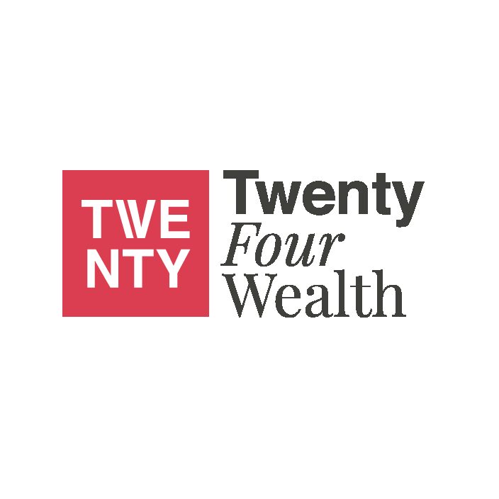 Twenty Four Wealth