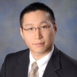Anthony Chen of Lighthouse Financial Network, LLC is a member of XPX Atlanta
