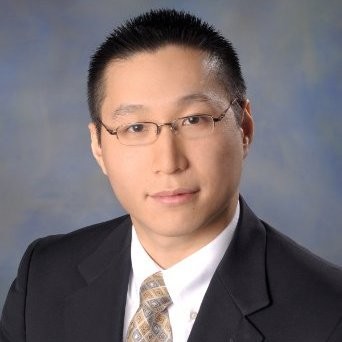 Anthony Chen