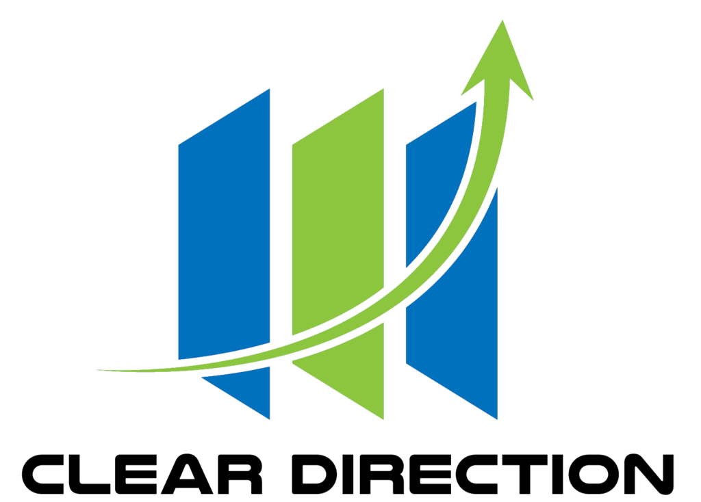 John Spencer of Clear Direction Sales Development is a member of XPX Austin