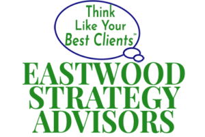 Bruce La Fetra of Eastwood Strategy Advisors is a member of XPX Atlanta
