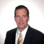 Ken Nixon of Expense Reduction Analysts is a member of XPX Tri-State