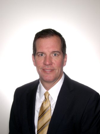 Ken Nixon of Expense Reduction Analysts is a member of XPX Tri-State