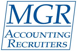 Mark Goldman of MGR Accounting Recruiters is a member of XPX San Antonio