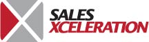 Mike Lindert of Sales Xceleration is a member of XPX Chicago
