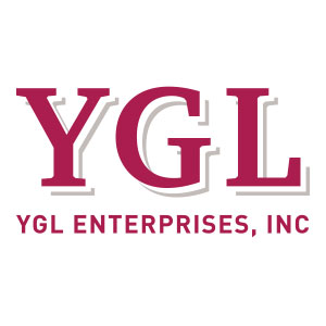 YGL Enterprises, Inc