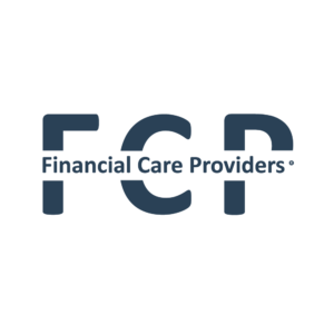 Angela Rehkop of Financial Care Providers is a member of XPX Atlanta