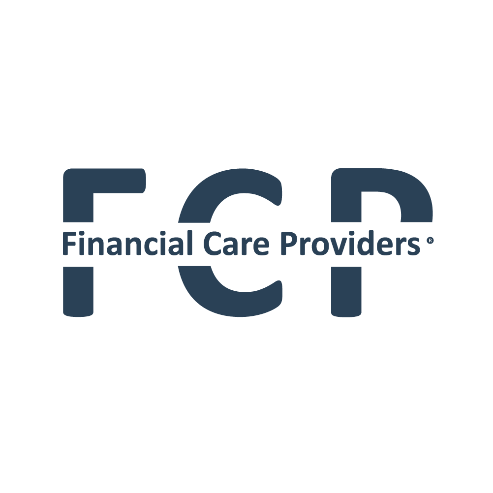 Financial Care Providers