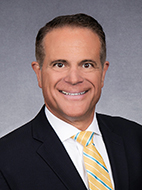 John Maldjian of Maldjian Law Group LLC - Intellectual Property Counsel is a member of XPX New Jersey