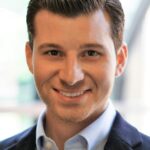 Jack Penzi of Great Rock Capital is a member of XPX Fairfield County