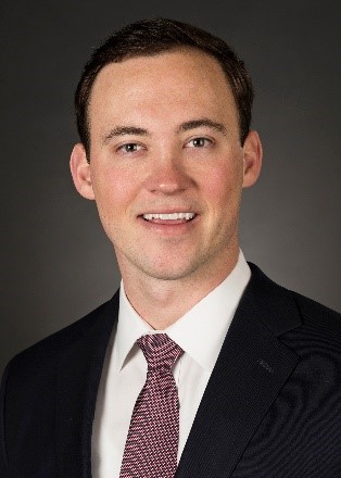 Daniel Miller of Bernstein Private Wealth Management is a member of XPX Atlanta
