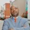 Ron Carmichael of Morgan Stanley Wealth Management is a member of XPX Atlanta