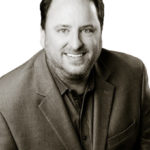 Mike Mausteller of Buckeye Business Performance is a member of XPX Ohio