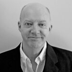 Steve Nunn of Intista is a member of XPX 