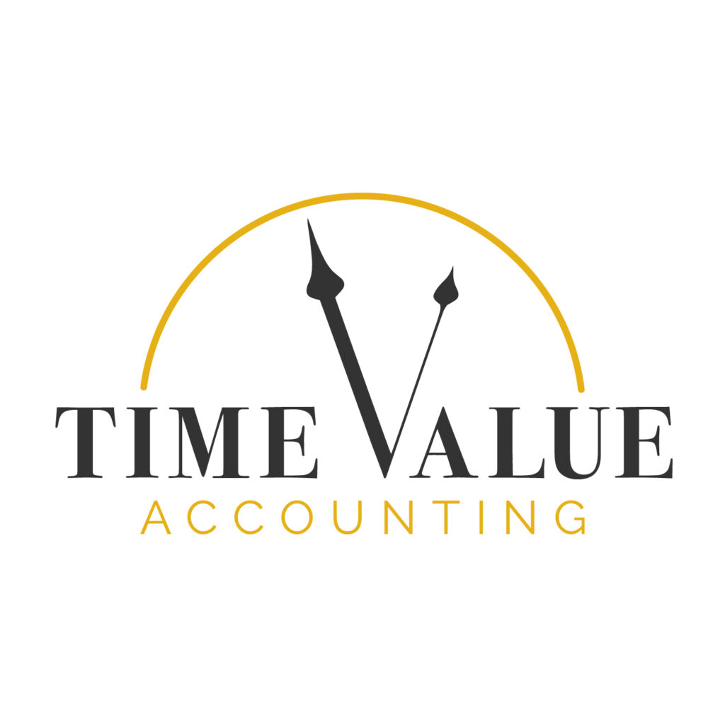 Michelle Campbell of Time Value Accounting & Business Services LLC is a member of XPX Triangle