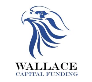 Dominick Wallace of Wallace Capital Funding, LLC is a member of XPX Atlanta
