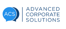 TARA HODGENS of Advanced Corporate Solutions is a member of XPX South Florida