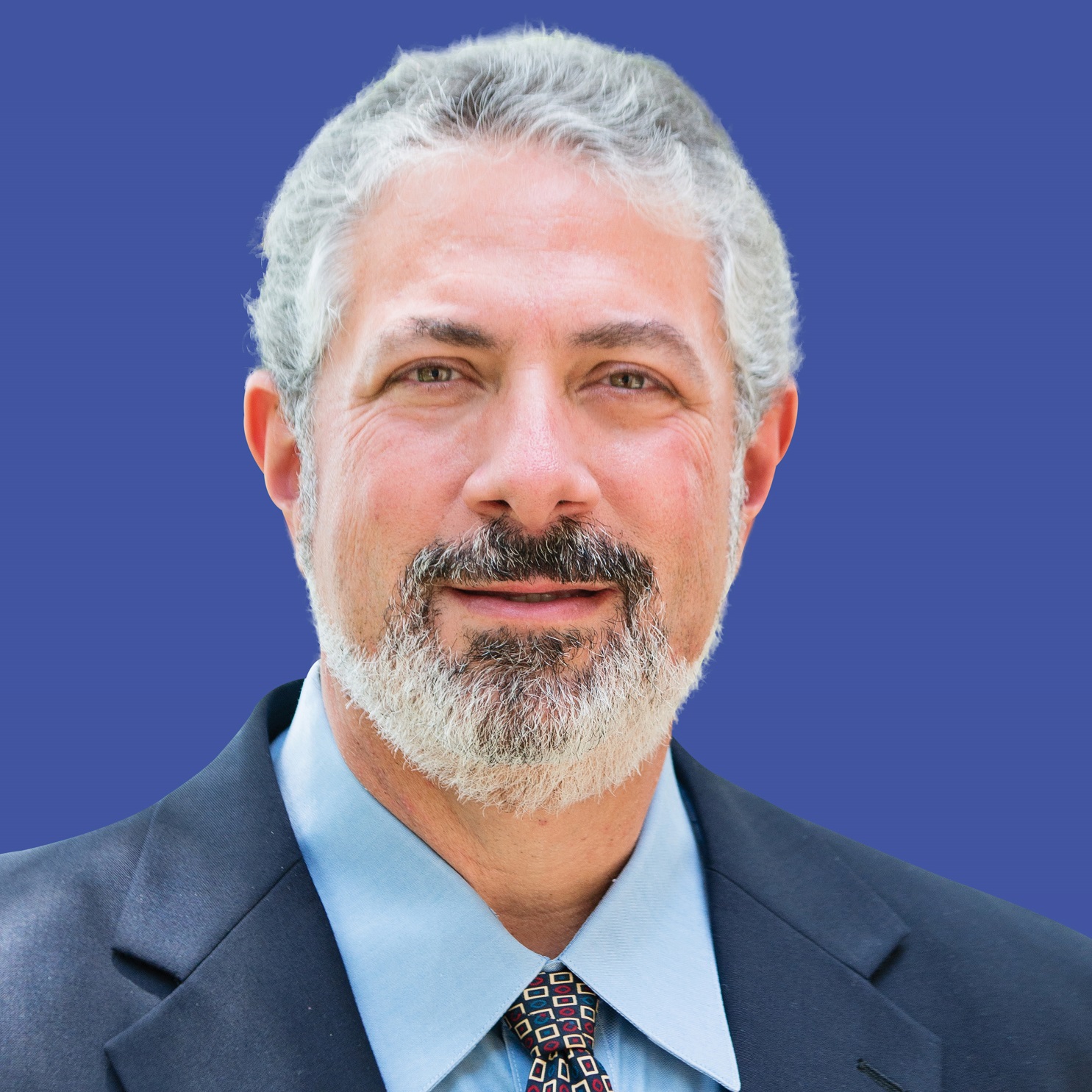 Marc Horowitz of Amerivest Business Brokers Group is a member of XPX South Florida