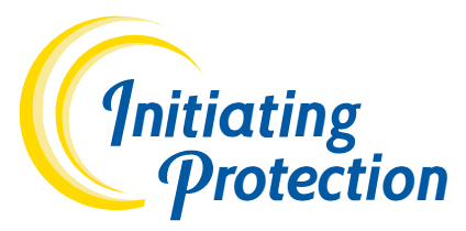 Initiating Protection Law Group LLC