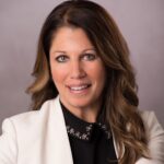 Michelle Orr of Live Oak Bank is a member of XPX Connecticut,Fairfield County,Hartford