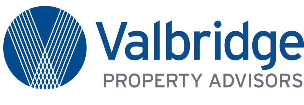 Valbridge Property Advisors - Chicago Metro