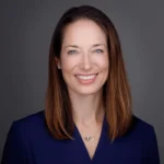 Amanda Jackson is a contact of XPX