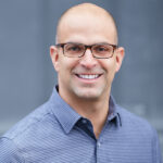 Bob Delhome of Capstone Partners Financial Advisory Services is a contact of XPX
