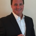 michael Edwards of Precision Bookkeeping is a member of XPX Austin