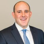 Leland Mindnich of J.P. Morgan Private Wealth is a member of XPX Greater Boston