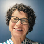 Victoria Nessen of CFAR is a contact of XPX