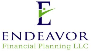 Alan Schoenberger of Endeavor Financial Planning is a member of XPX Long Island