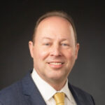 Alan Schoenberger of Endeavor Financial Planning is a member of XPX Long Island