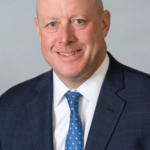 Ken Foraste of The Coyle Company is a contact of XPX