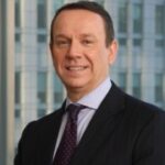 Stephen Jury of JP Morgan is a contact of XPX