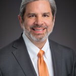 Albert Carrion of Richards, Rodriguez & Skeith, LLP is a member of XPX Austin