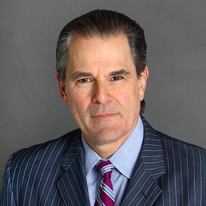 Michael DeSiato of Cherry Bekaert LLP is a member of XPX South Florida