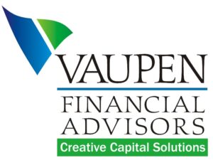 Hy Vaupen of Vaupen Financial Advisors, LLC is a member of XPX South Florida