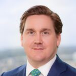 Michael Case of M.A.Case & Associates, Northwestern Mutual is a member of XPX Maryland