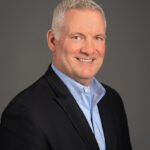 Tom Harris of CapFlow Funding Group is a member of XPX Chicago