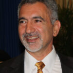 Mark Iorio of BCAT Partners is a member of XPX Tri-State