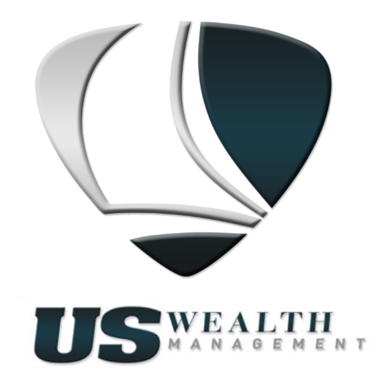 Alex Weiss of US Wealth Management is a member of XPX Greater Boston
